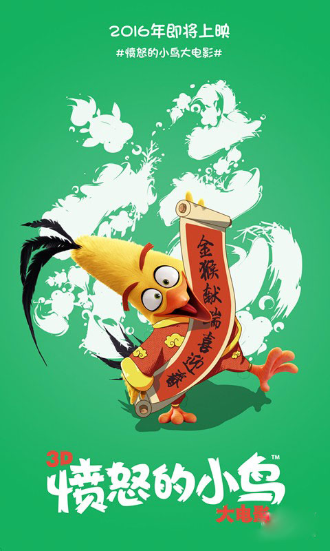HochschulefürWirtschaftHeilbronn文凭购买